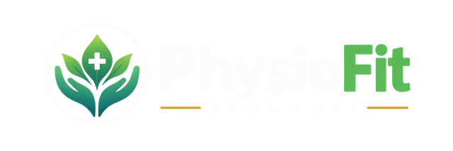 PhysioFit Home Care