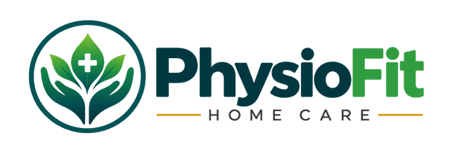 PhysioFit Home Care